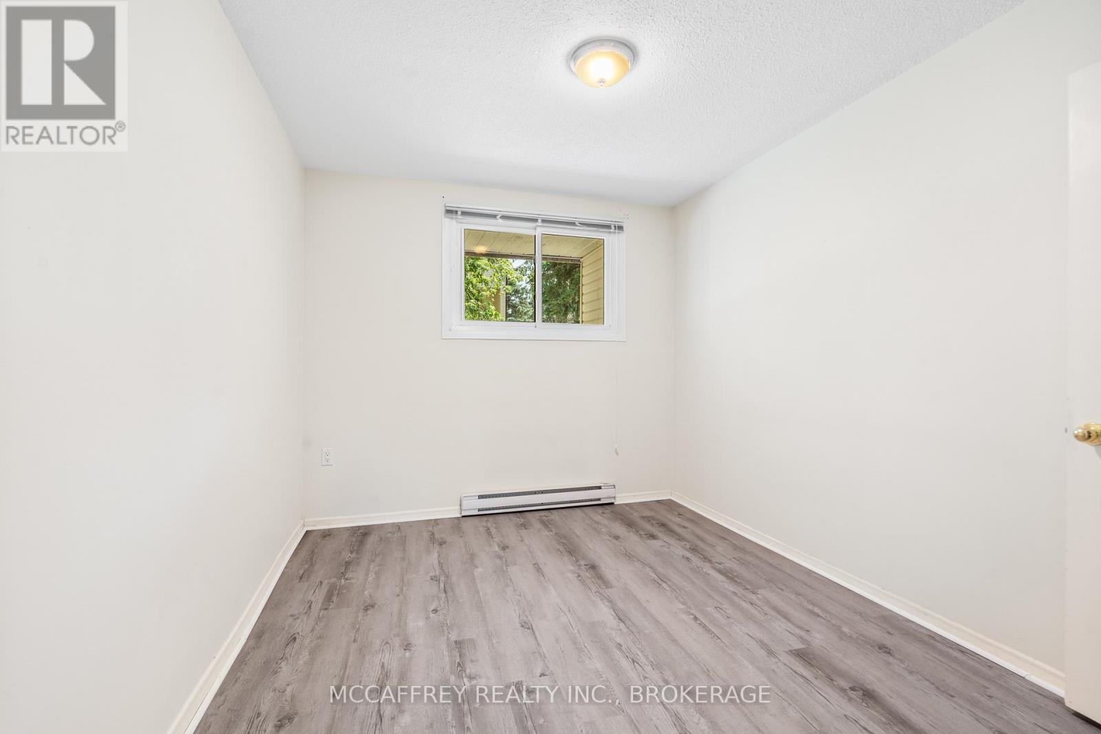 102 - 1010 Pembridge Crescent, Kingston, Ontario  K7P 1A3 - Photo 18 - X12432072
