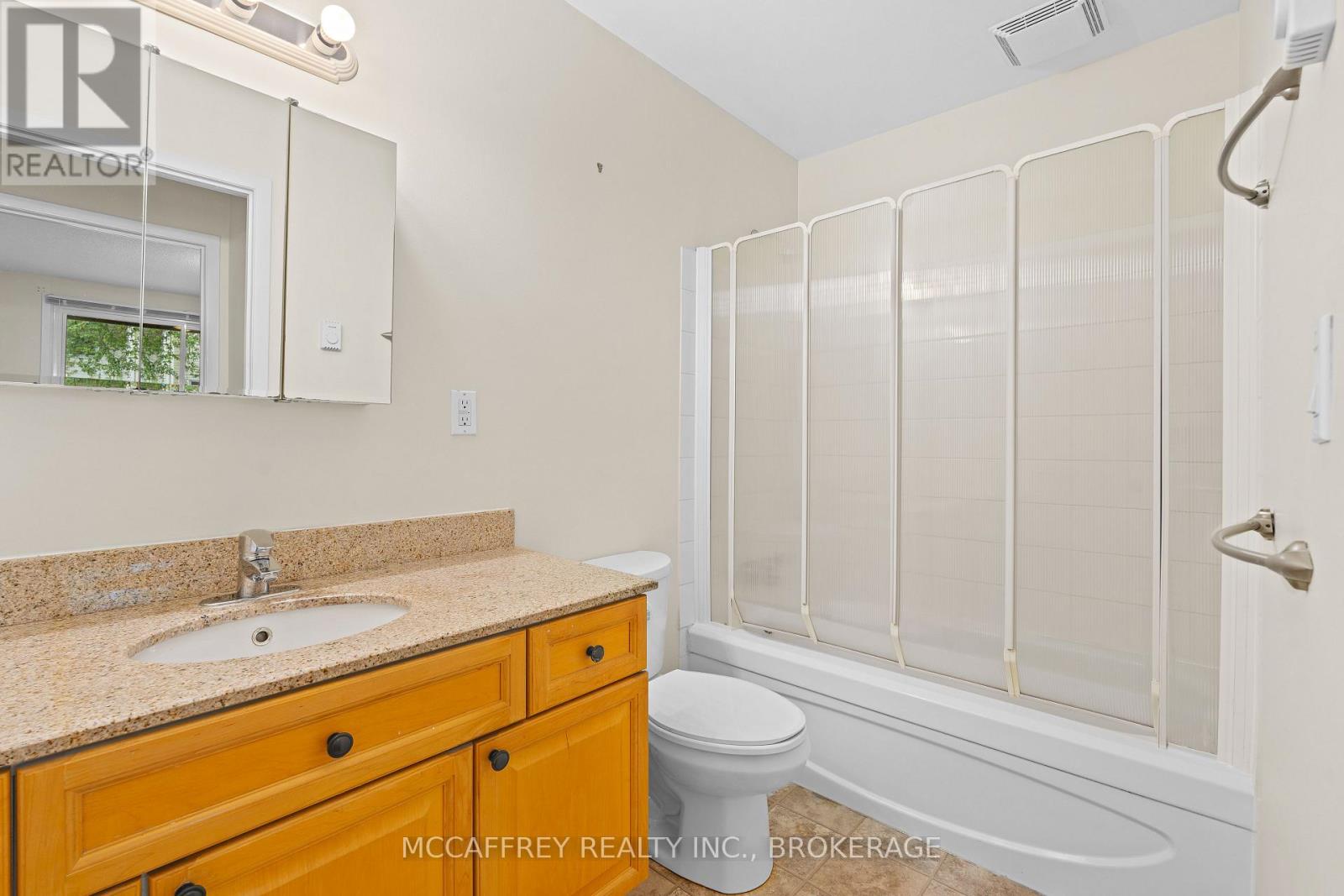102 - 1010 Pembridge Crescent, Kingston, Ontario  K7P 1A3 - Photo 19 - X12432072
