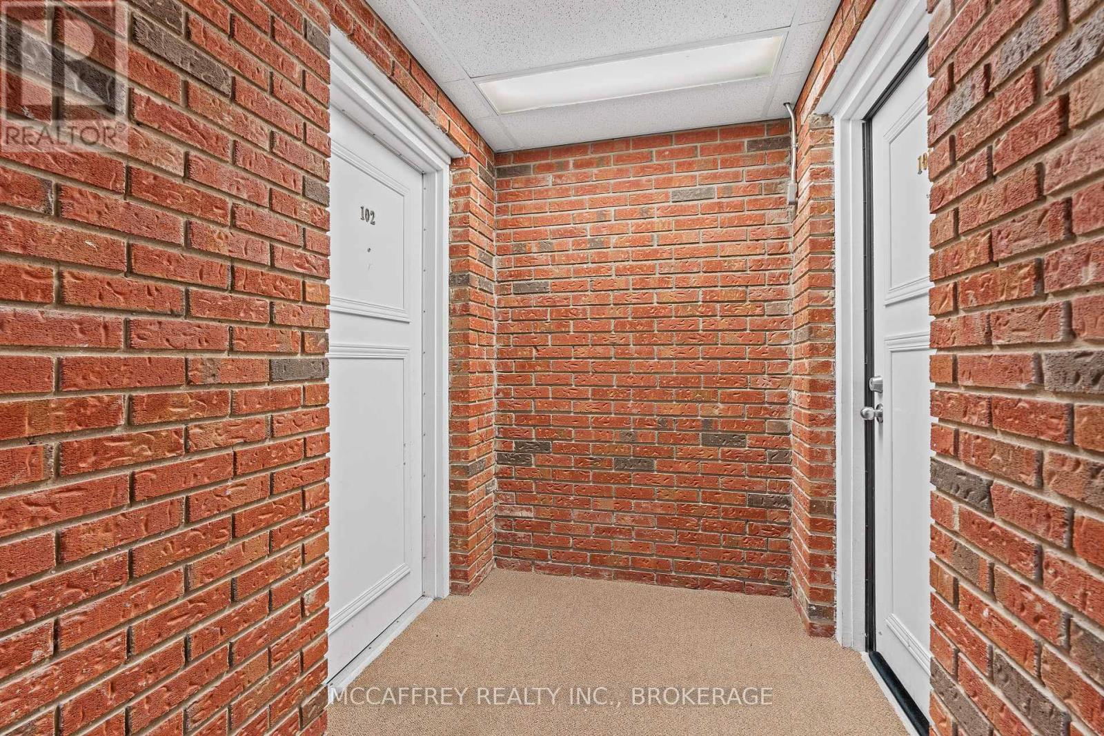 102 - 1010 Pembridge Crescent, Kingston, Ontario  K7P 1A3 - Photo 21 - X12432072