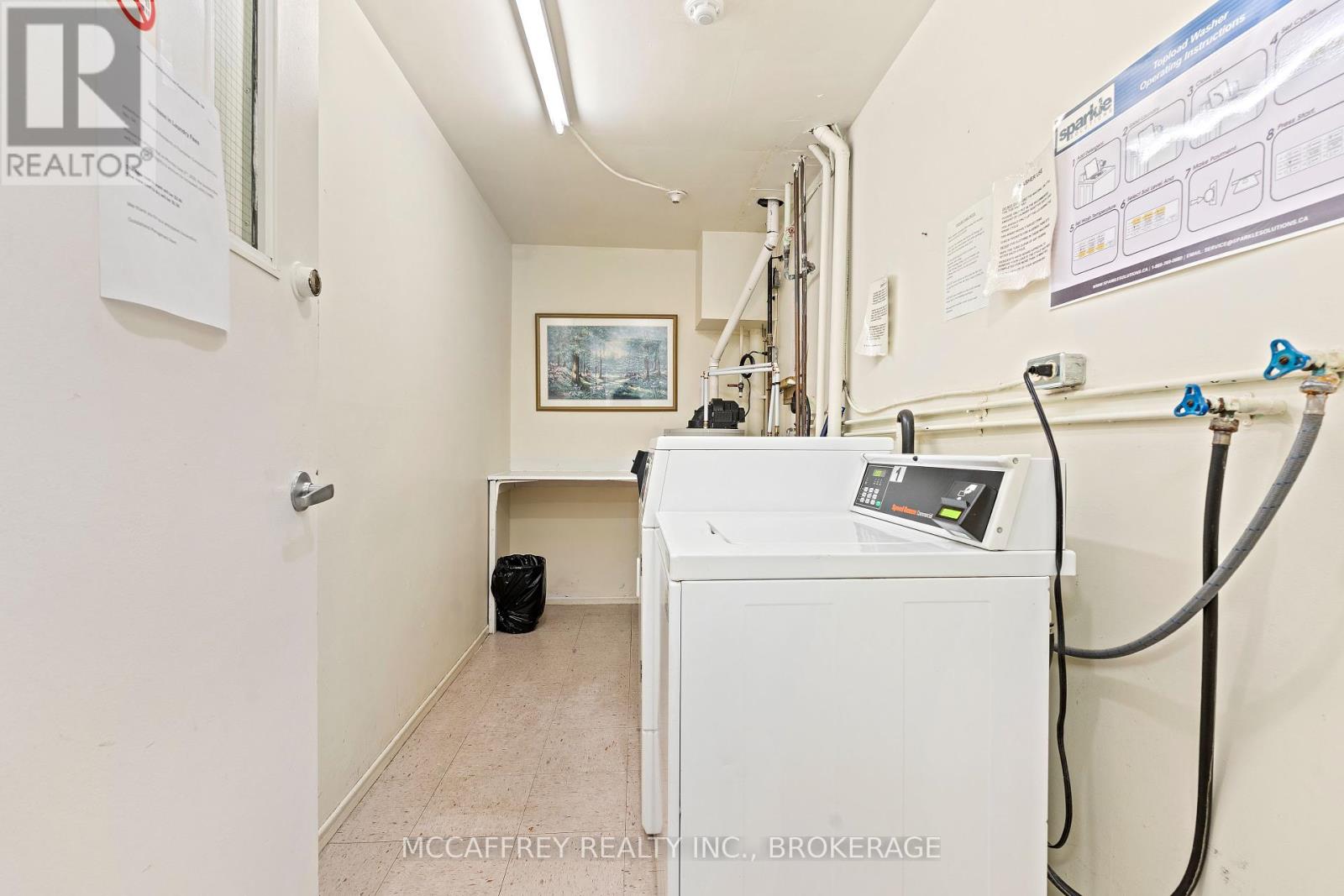 102 - 1010 Pembridge Crescent, Kingston, Ontario  K7P 1A3 - Photo 22 - X12432072