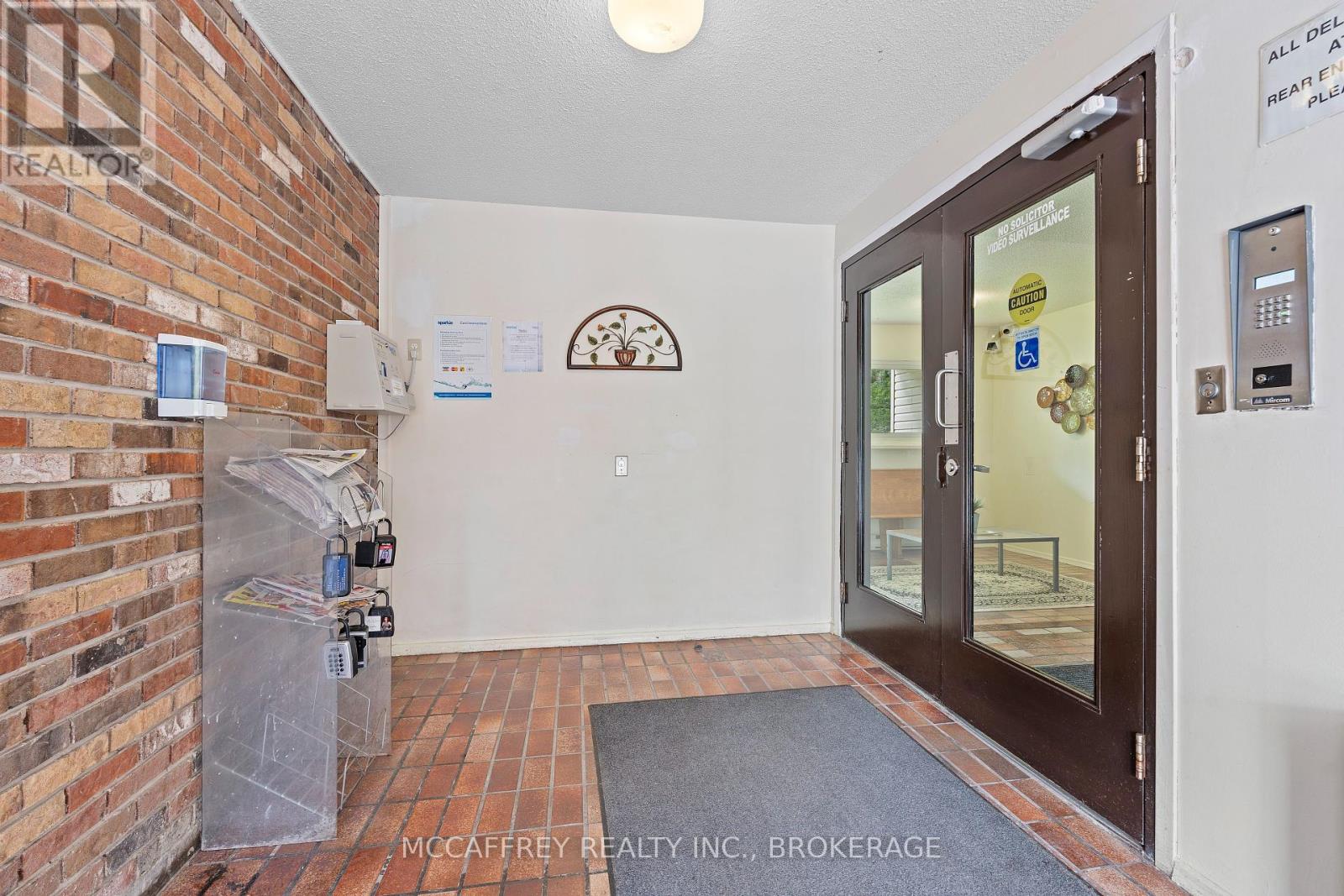 102 - 1010 Pembridge Crescent, Kingston, Ontario  K7P 1A3 - Photo 25 - X12432072