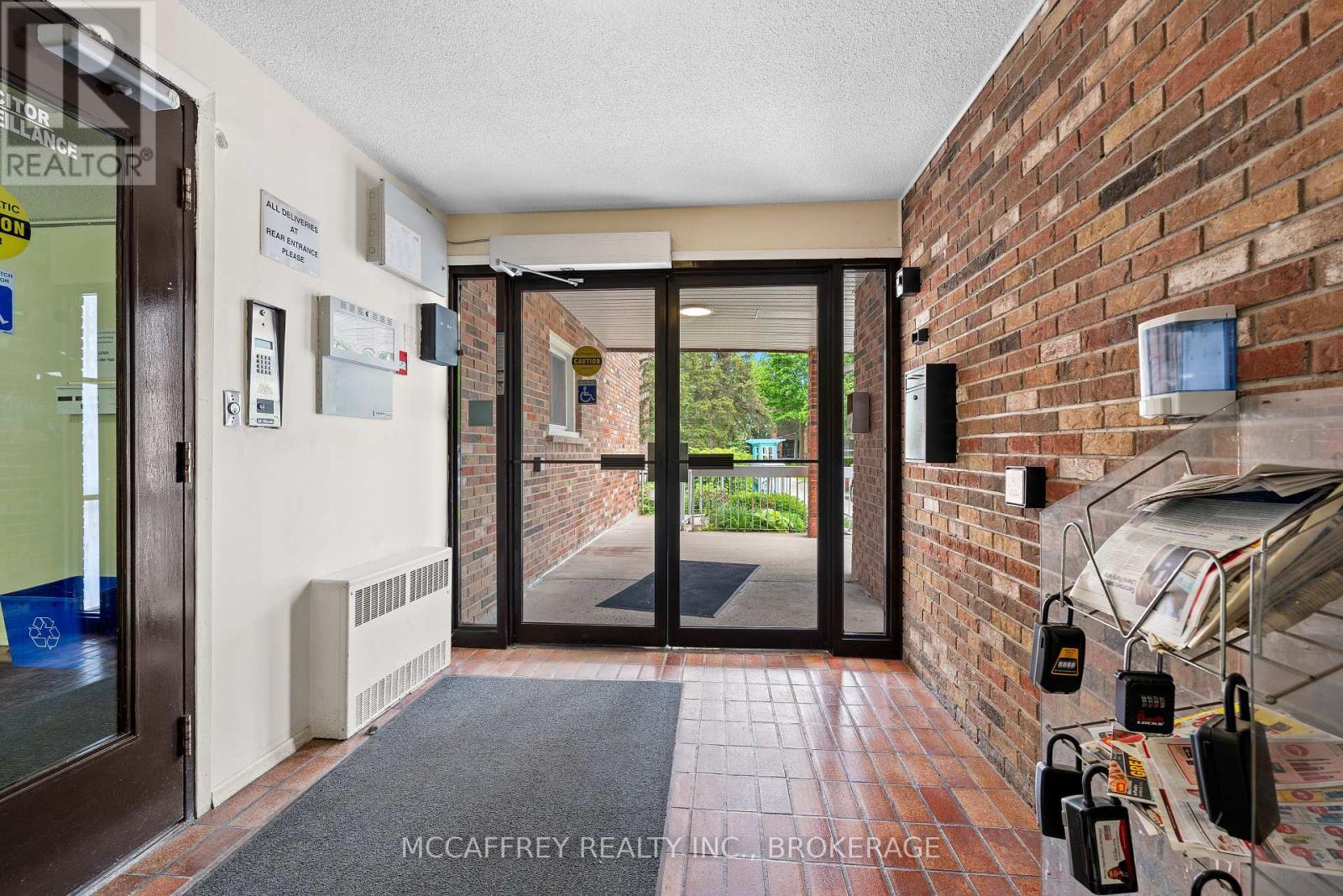 102 - 1010 Pembridge Crescent, Kingston, Ontario  K7P 1A3 - Photo 26 - X12432072
