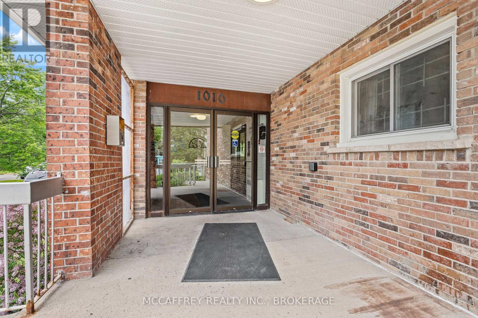 102 - 1010 Pembridge Crescent, Kingston, Ontario  K7P 1A3 - Photo 27 - X12432072