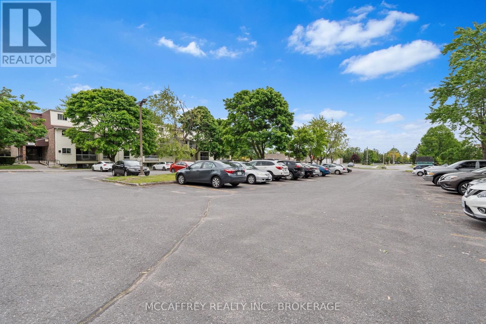 102 - 1010 Pembridge Crescent, Kingston, Ontario  K7P 1A3 - Photo 28 - X12432072