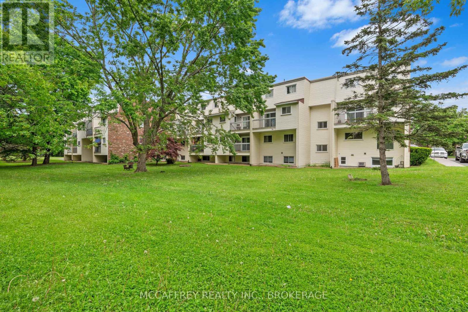 102 - 1010 Pembridge Crescent, Kingston, Ontario  K7P 1A3 - Photo 29 - X12432072