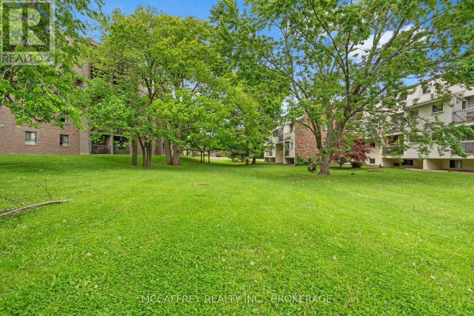 102 - 1010 Pembridge Crescent, Kingston, Ontario  K7P 1A3 - Photo 30 - X12432072