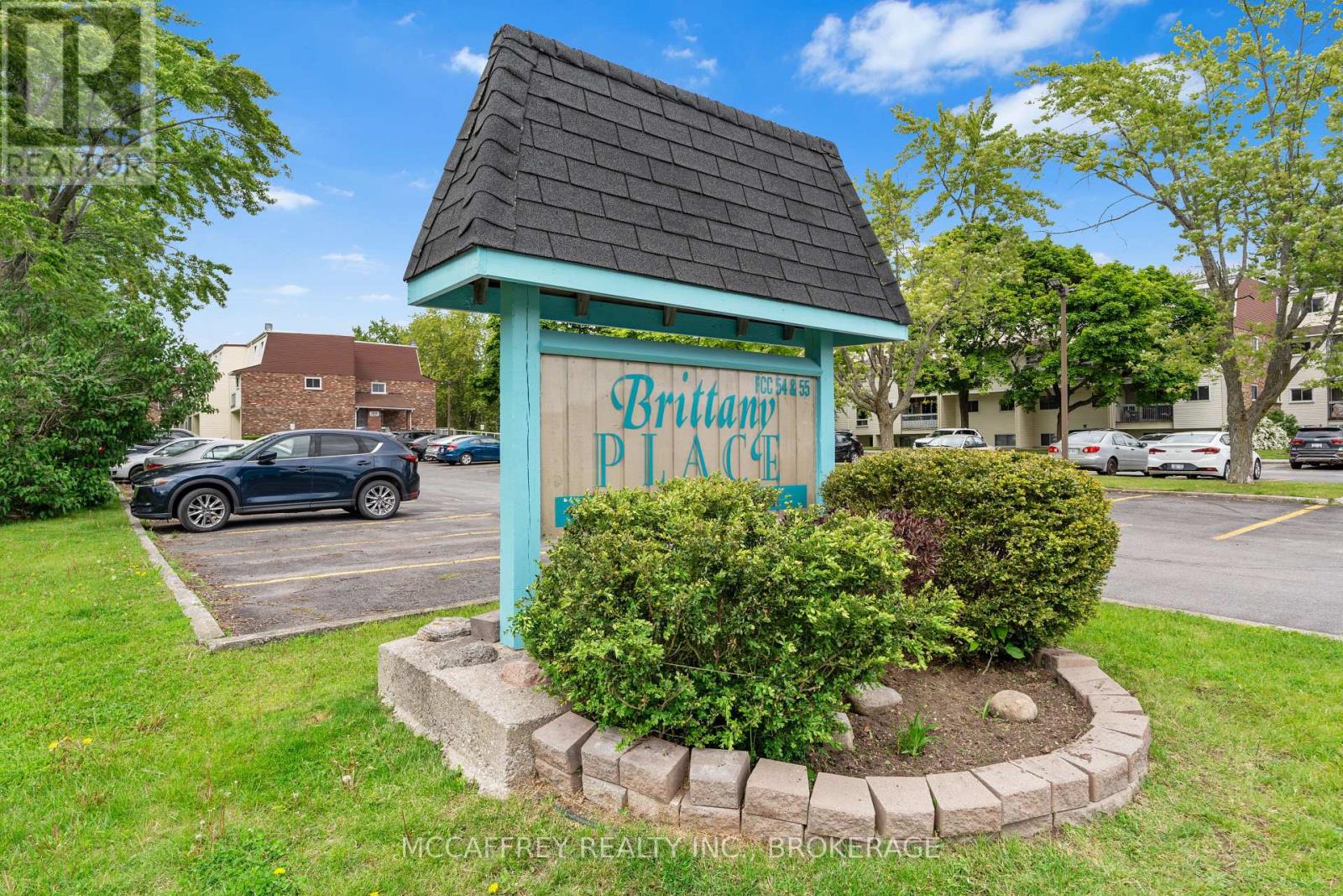 102 - 1010 Pembridge Crescent, Kingston, Ontario  K7P 1A3 - Photo 5 - X12432072