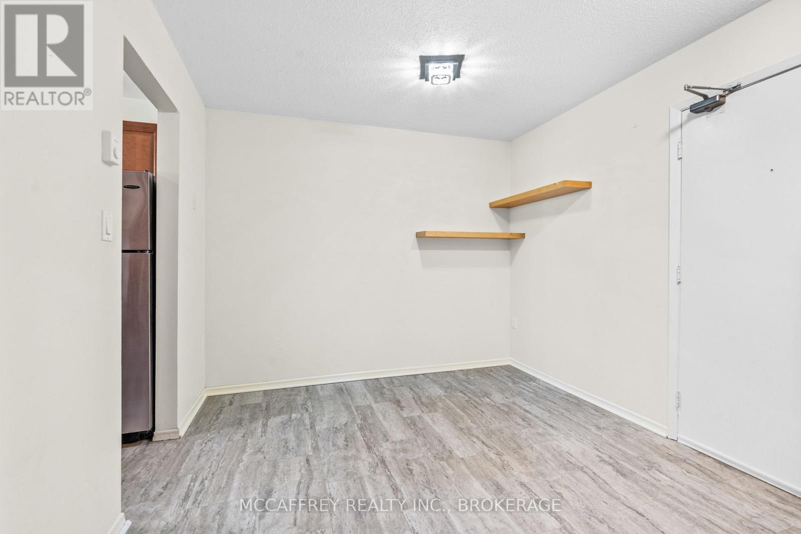 102 - 1010 Pembridge Crescent, Kingston, Ontario  K7P 1A3 - Photo 6 - X12432072