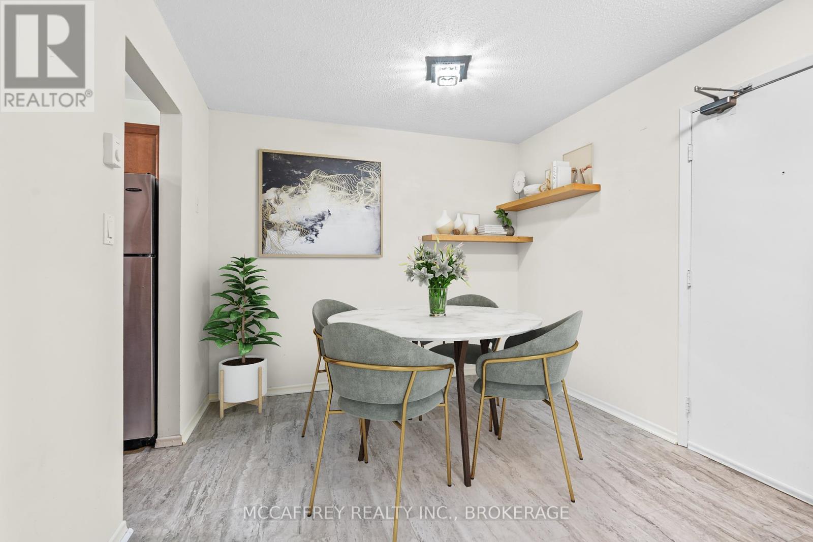 102 - 1010 Pembridge Crescent, Kingston, Ontario  K7P 1A3 - Photo 7 - X12432072