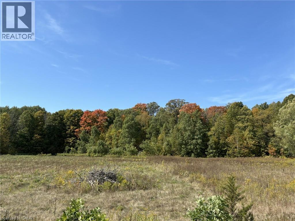 0 County Road 16 Road Unit# Lot B, Stone Mills, Ontario  K7R 3L2 - Photo 1 - 40743514
