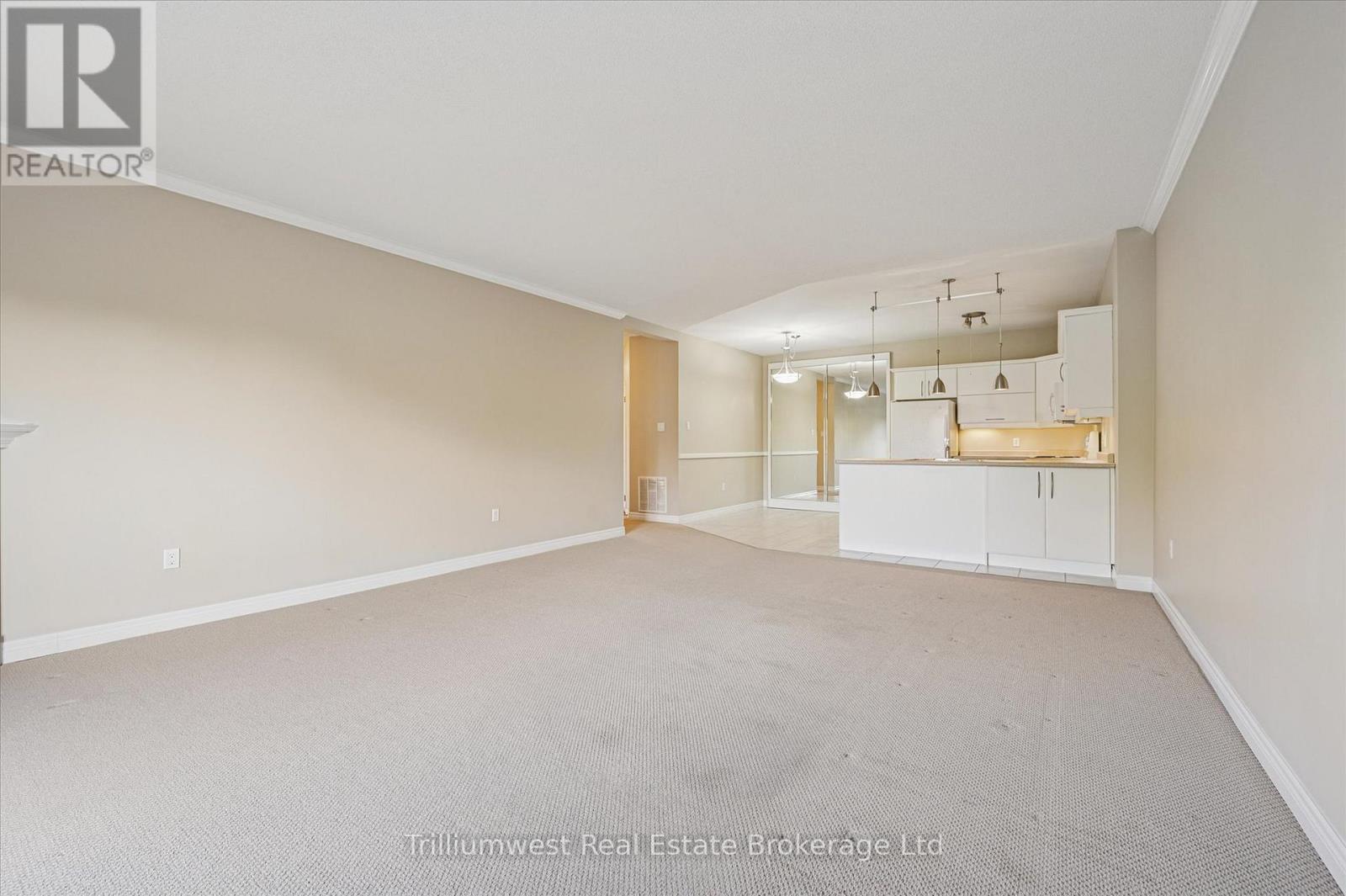 304 - 60 Wyndham Street S, Guelph, Ontario  N1E 7H7 - Photo 23 - X12432048