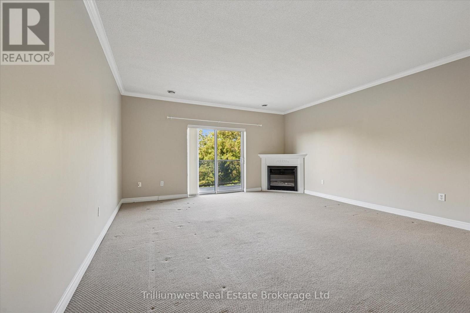 304 - 60 Wyndham Street S, Guelph, Ontario  N1E 7H7 - Photo 26 - X12432048