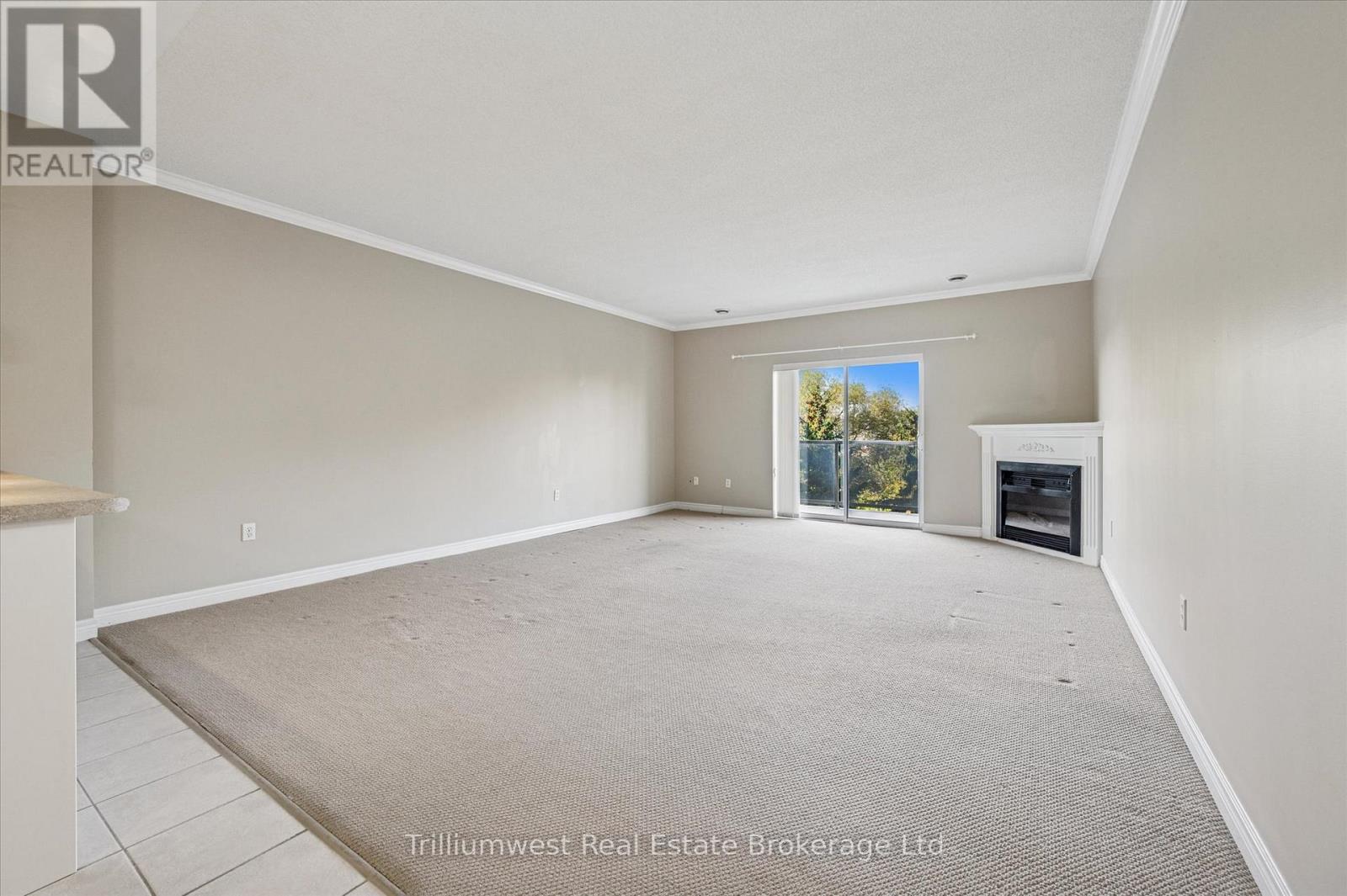 304 - 60 Wyndham Street S, Guelph, Ontario  N1E 7H7 - Photo 27 - X12432048