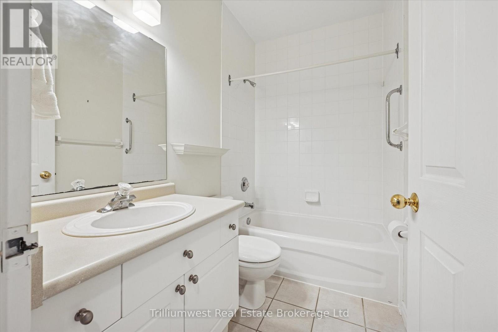 304 - 60 Wyndham Street S, Guelph, Ontario  N1E 7H7 - Photo 33 - X12432048