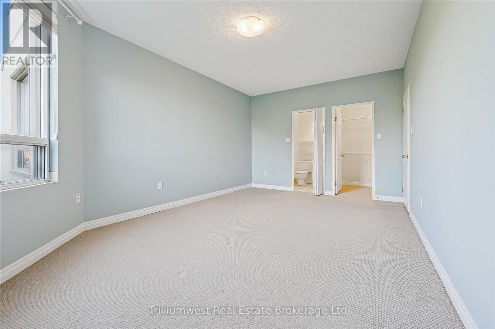 304 - 60 Wyndham Street S, Guelph, Ontario  N1E 7H7 - Photo 36 - X12432048