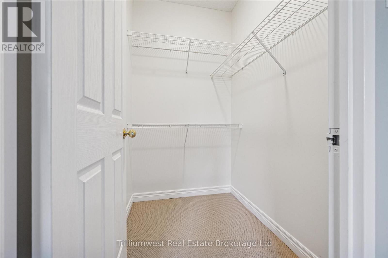 304 - 60 Wyndham Street S, Guelph, Ontario  N1E 7H7 - Photo 37 - X12432048