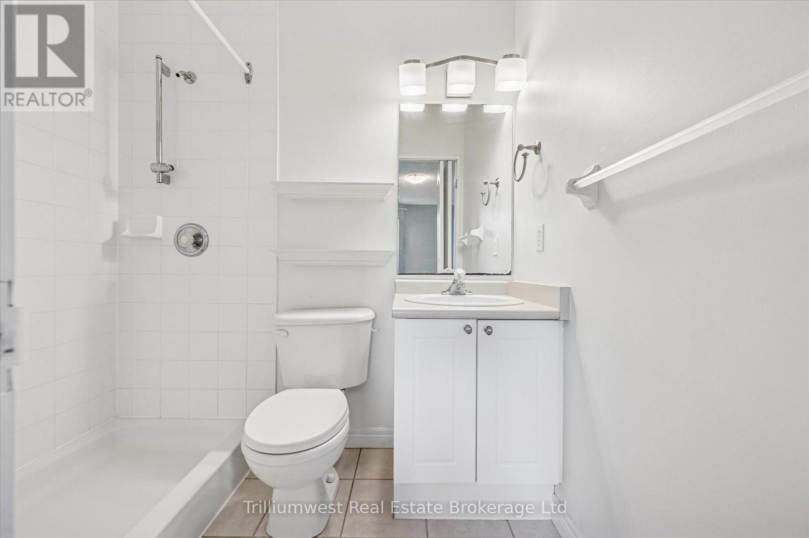 304 - 60 Wyndham Street S, Guelph, Ontario  N1E 7H7 - Photo 38 - X12432048