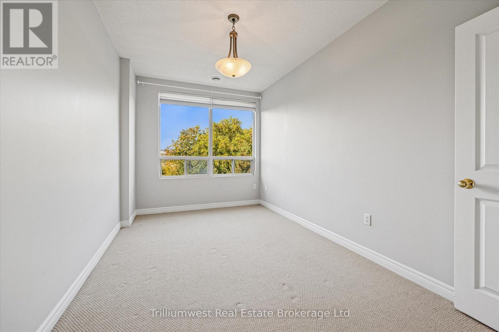 304 - 60 Wyndham Street S, Guelph, Ontario  N1E 7H7 - Photo 40 - X12432048