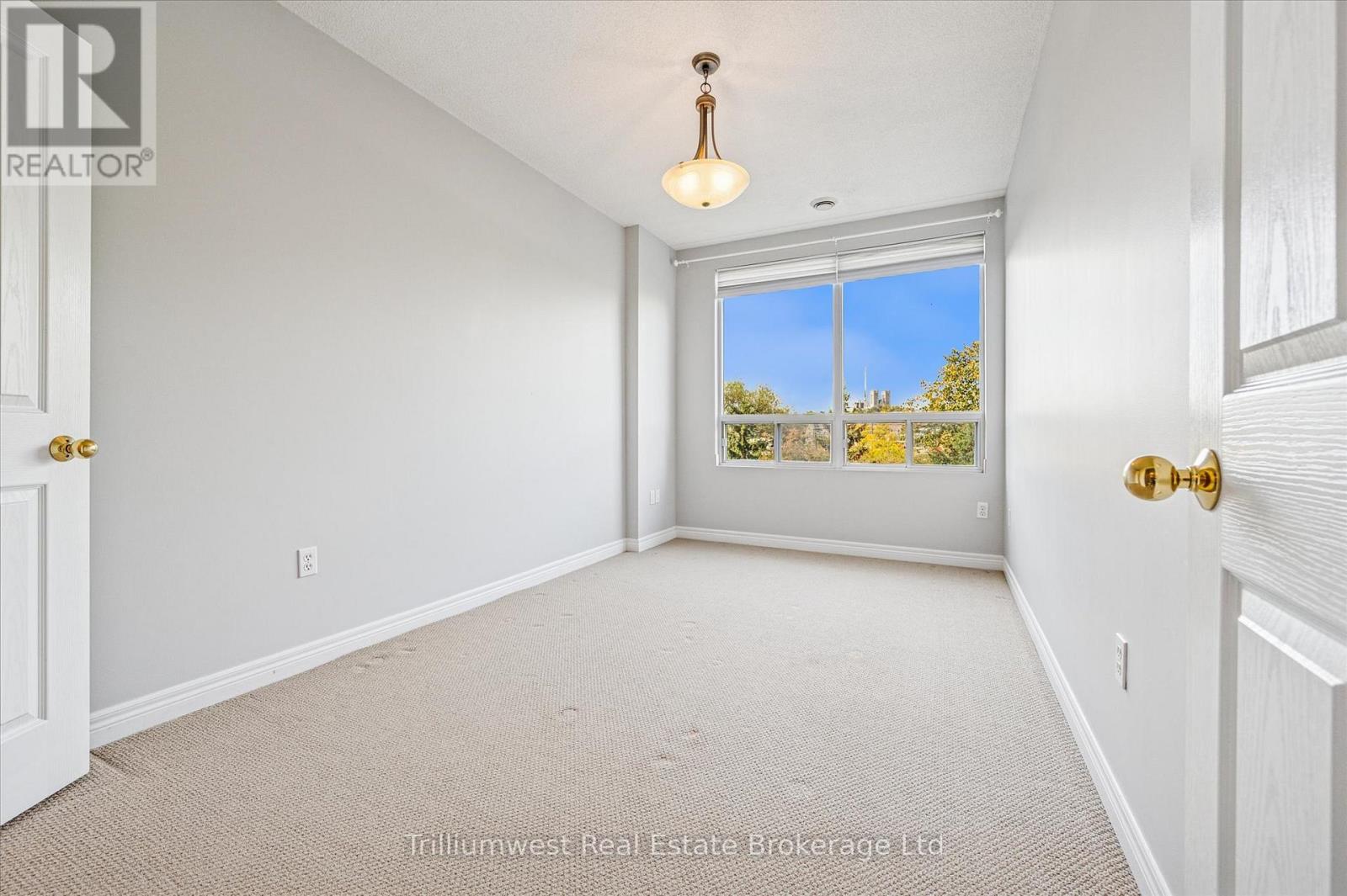 304 - 60 Wyndham Street S, Guelph, Ontario  N1E 7H7 - Photo 41 - X12432048