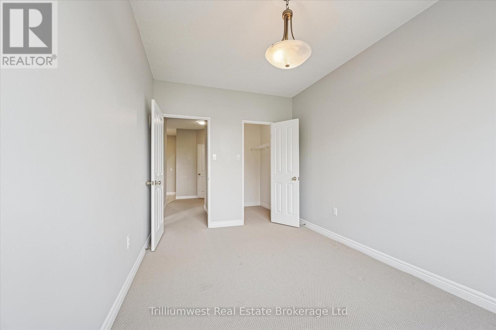 304 - 60 Wyndham Street S, Guelph, Ontario  N1E 7H7 - Photo 42 - X12432048