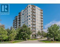 304 - 60 WYNDHAM STREET S, Guelph, Ontario