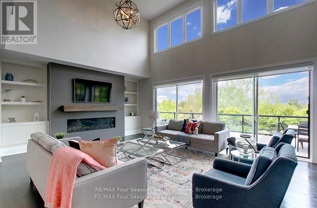 111 Crestview Court, Blue Mountains, Ontario  L9Y 0Z4 - Photo 25 - X12432051