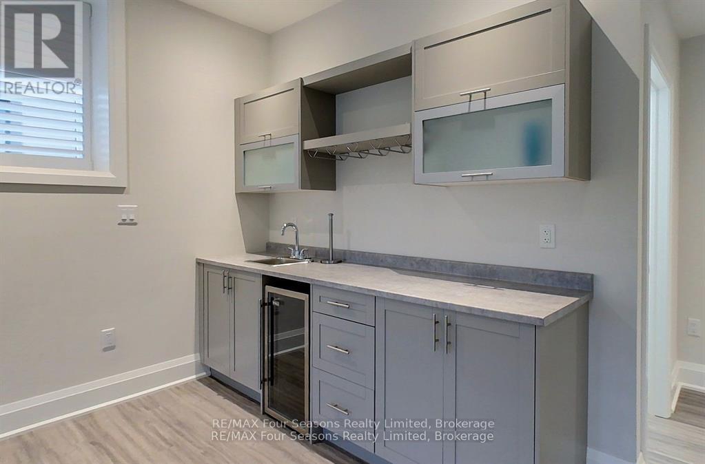 111 Crestview Court, Blue Mountains, Ontario  L9Y 0Z4 - Photo 31 - X12432051