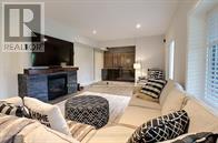 111 Crestview Court, Blue Mountains, Ontario  L9Y 0Z4 - Photo 32 - X12432051
