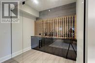 111 Crestview Court, Blue Mountains, Ontario  L9Y 0Z4 - Photo 33 - X12432051