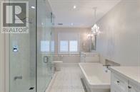 111 Crestview Court, Blue Mountains, Ontario  L9Y 0Z4 - Photo 36 - X12432051