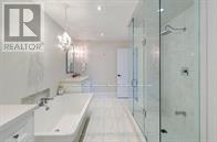 111 Crestview Court, Blue Mountains, Ontario  L9Y 0Z4 - Photo 38 - X12432051