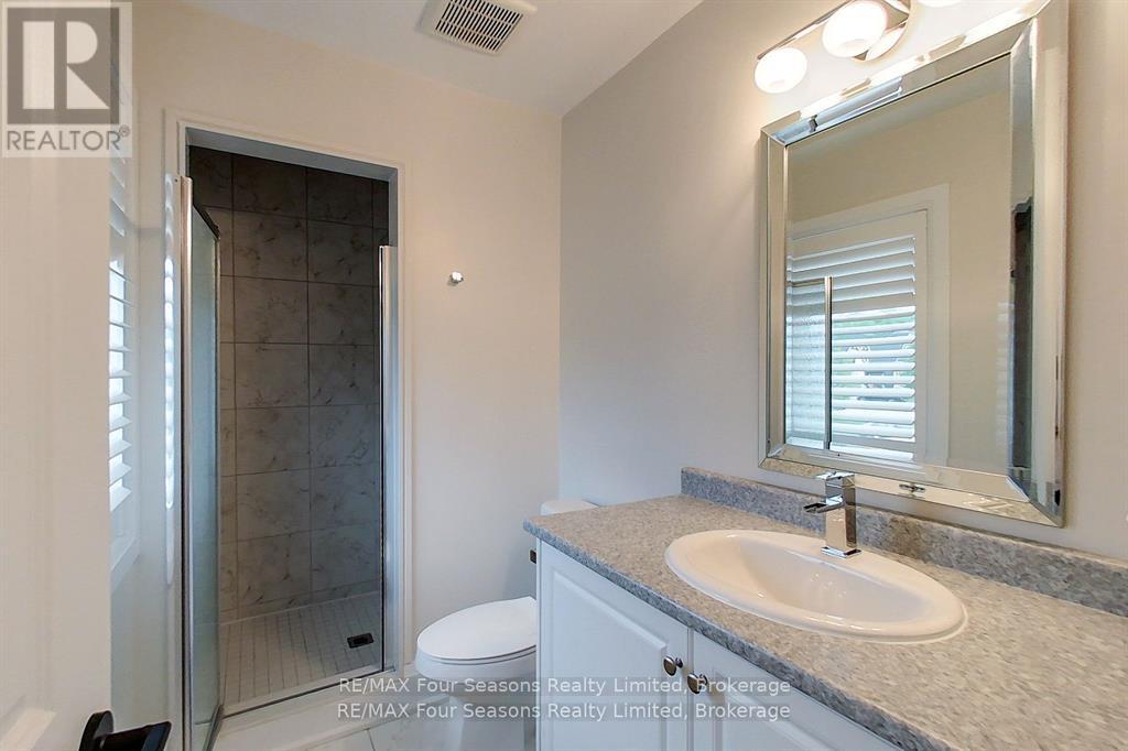 111 Crestview Court, Blue Mountains, Ontario  L9Y 0Z4 - Photo 41 - X12432051
