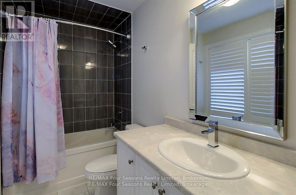 111 Crestview Court, Blue Mountains, Ontario  L9Y 0Z4 - Photo 44 - X12432051