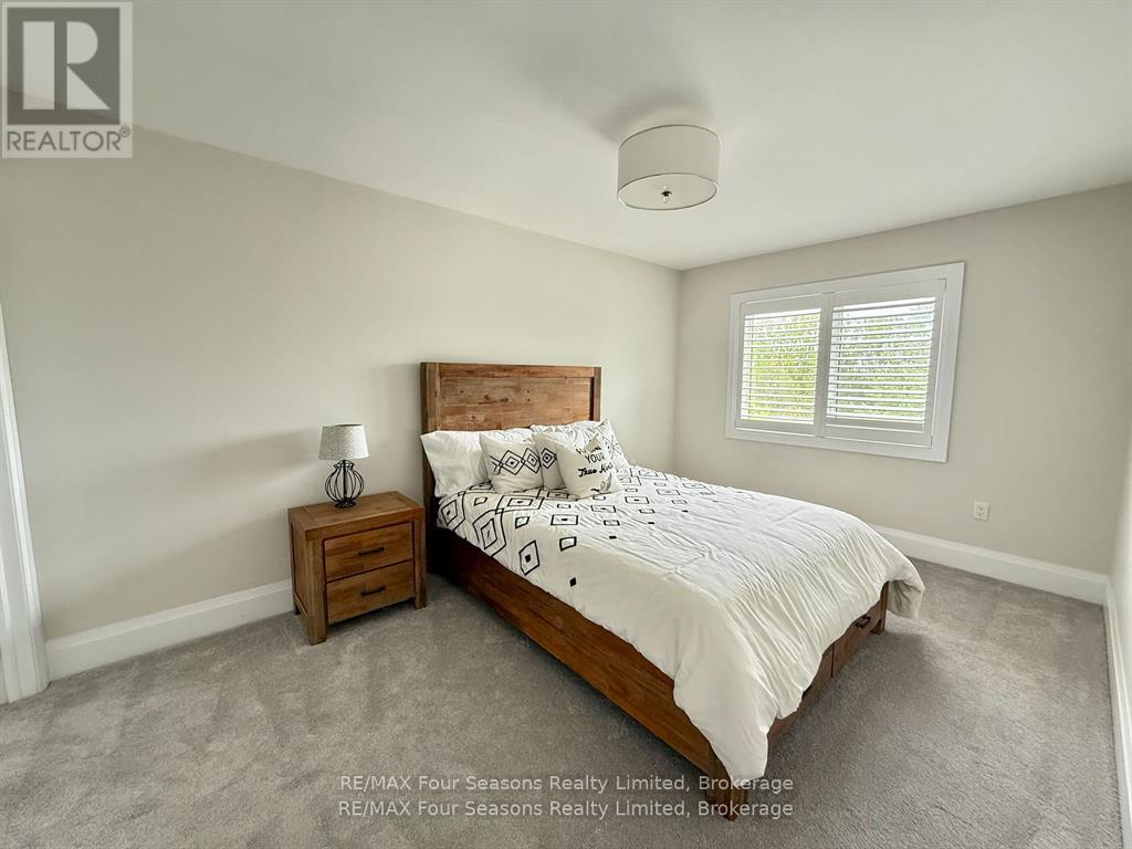 111 Crestview Court, Blue Mountains, Ontario  L9Y 0Z4 - Photo 45 - X12432051