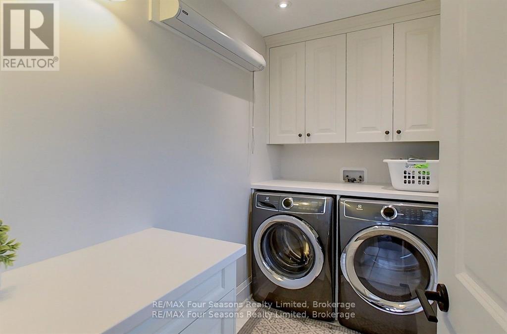 111 Crestview Court, Blue Mountains, Ontario  L9Y 0Z4 - Photo 47 - X12432051