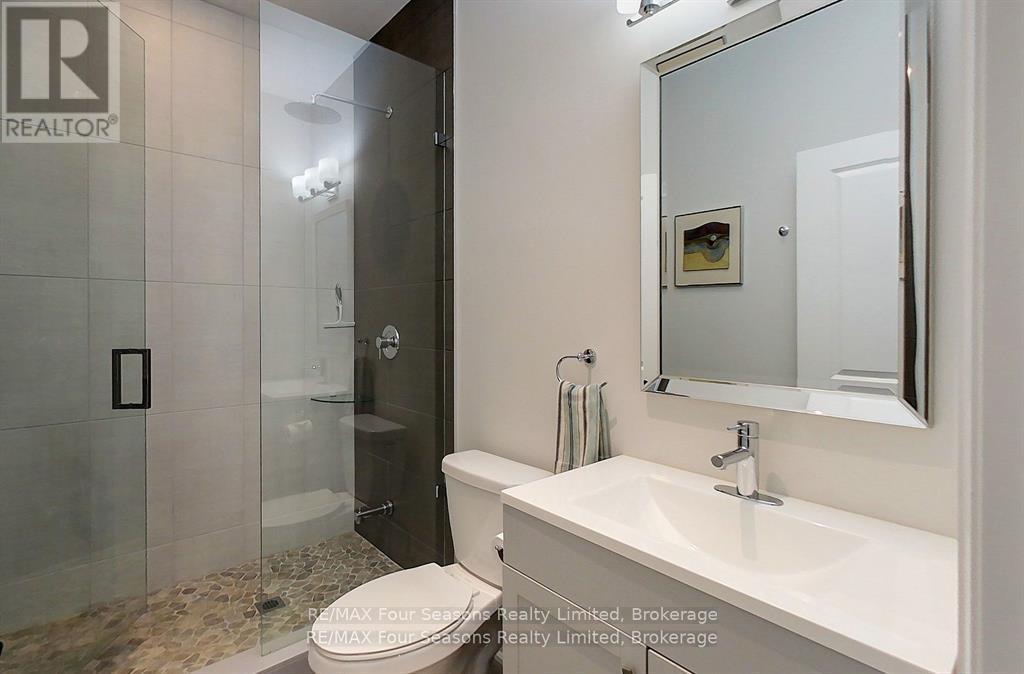 111 Crestview Court, Blue Mountains, Ontario  L9Y 0Z4 - Photo 49 - X12432051