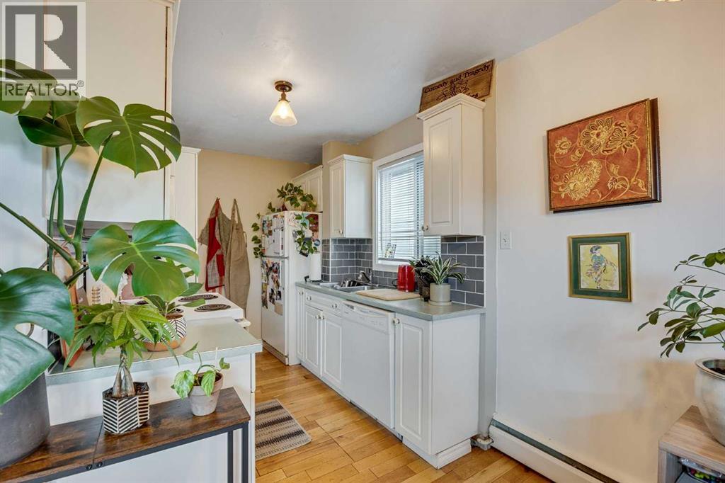 302, 836 4 Avenue Nw, Calgary, Alberta  T2M 0M8 - Photo 15 - A2245707