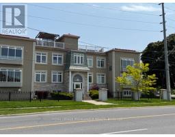 103 - 145 Farley Avenue, Belleville (Belleville Ward), Ca