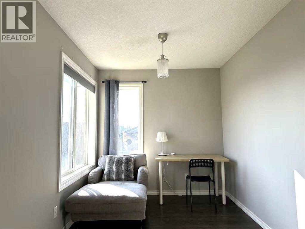 200 Royal Crest View Nw, Calgary, Alberta  T3G 5W3 - Photo 13 - A2254155