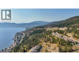 4450 Ponderosa Drive Unit# 105, peachland, British Columbia