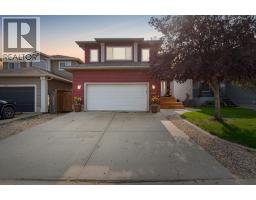 223 Rattlepan Creek Crescent Timberlea