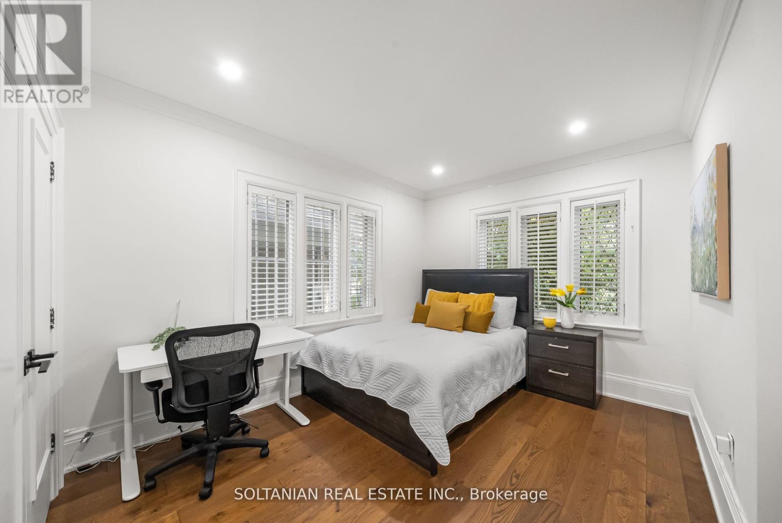 32 Beechwood Avenue, Toronto, Ontario  M2L 1J1 - Photo 22 - C12430621
