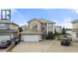 253 Coral Shores Cape NE Coral Springs