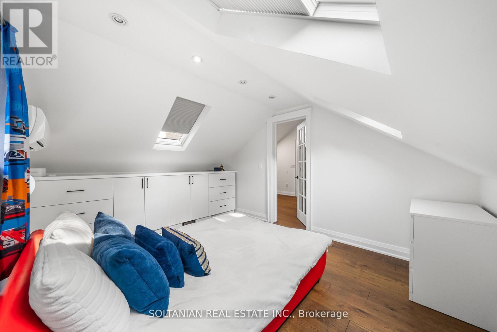 32 Beechwood Avenue, Toronto, Ontario  M2L 1J1 - Photo 31 - C12430621