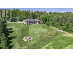 7765 5  SIDEROAD, Adjala-Tosorontio, Ontario