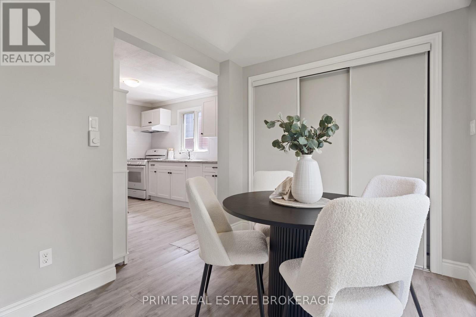 117 Stuart Street, London East, Ontario  N5Y 1S5 - Photo 13 - X12432076