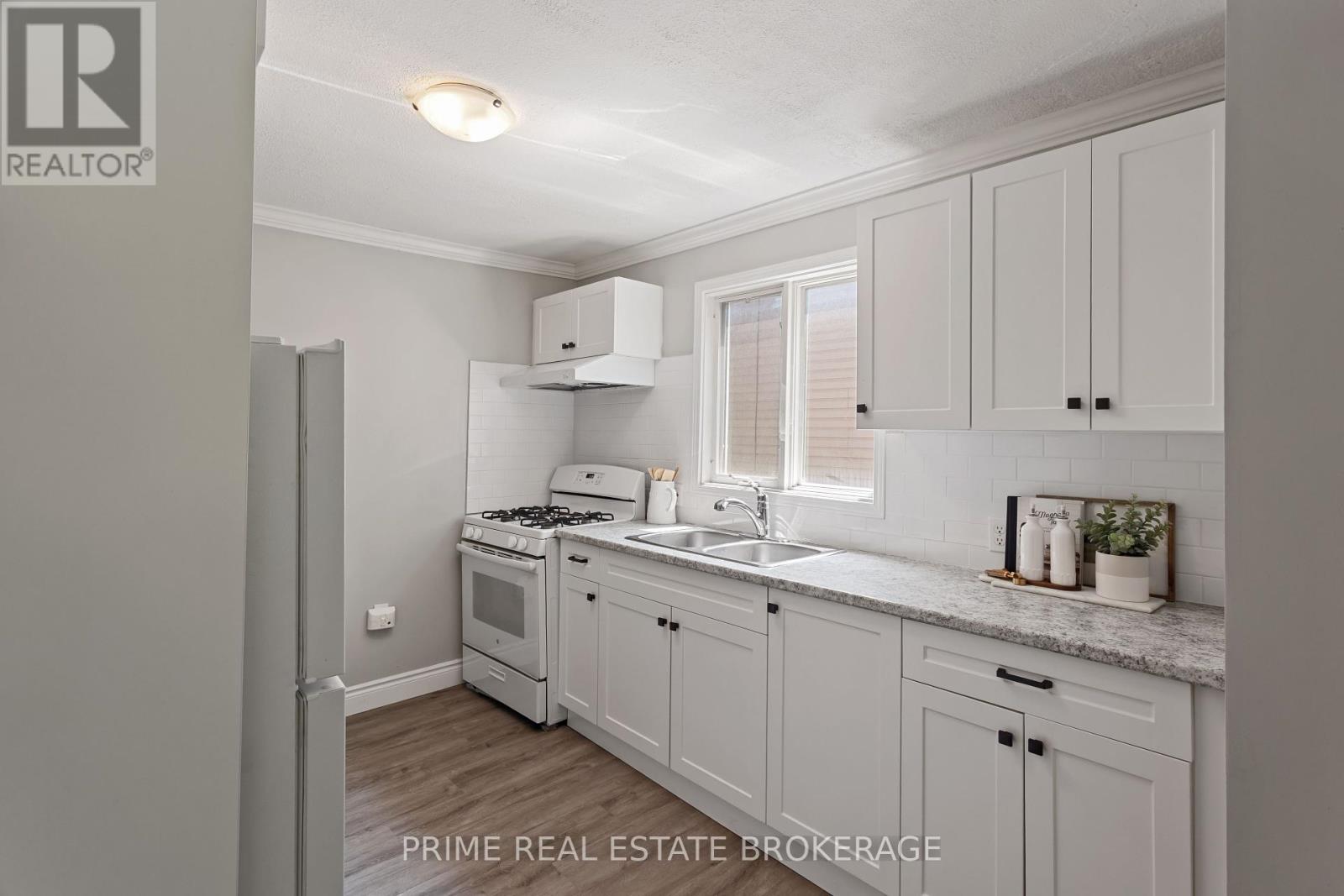 117 Stuart Street, London East, Ontario  N5Y 1S5 - Photo 15 - X12432076