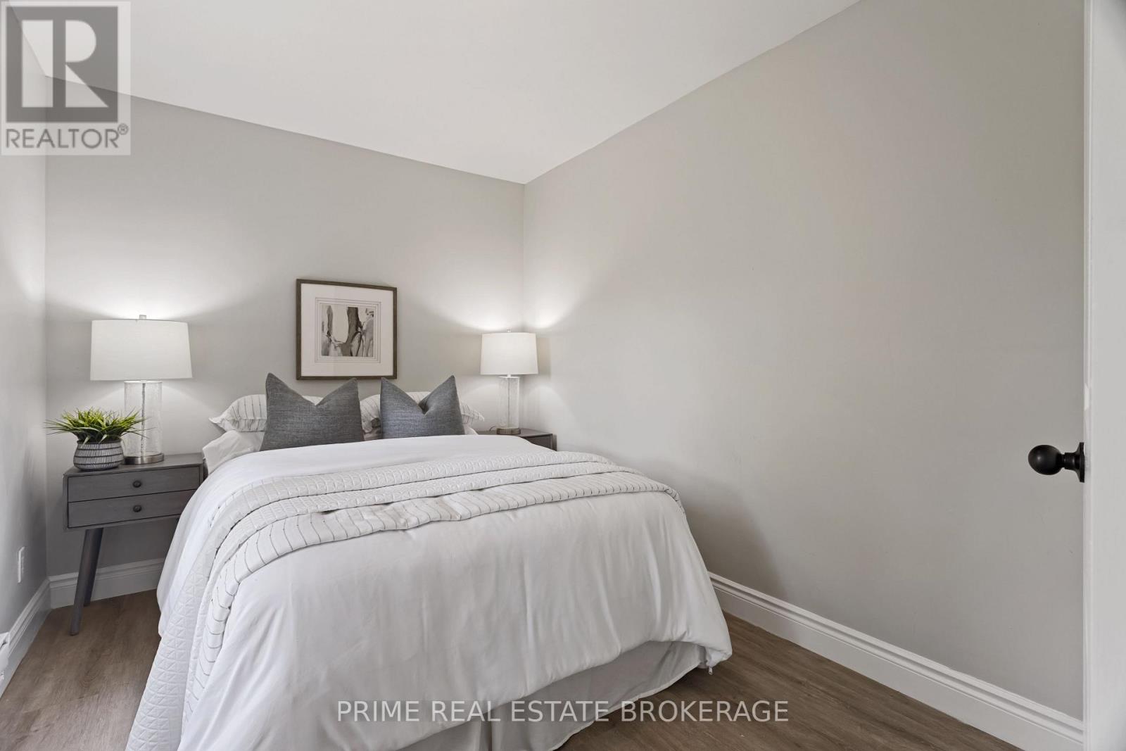 117 Stuart Street, London East, Ontario  N5Y 1S5 - Photo 19 - X12432076