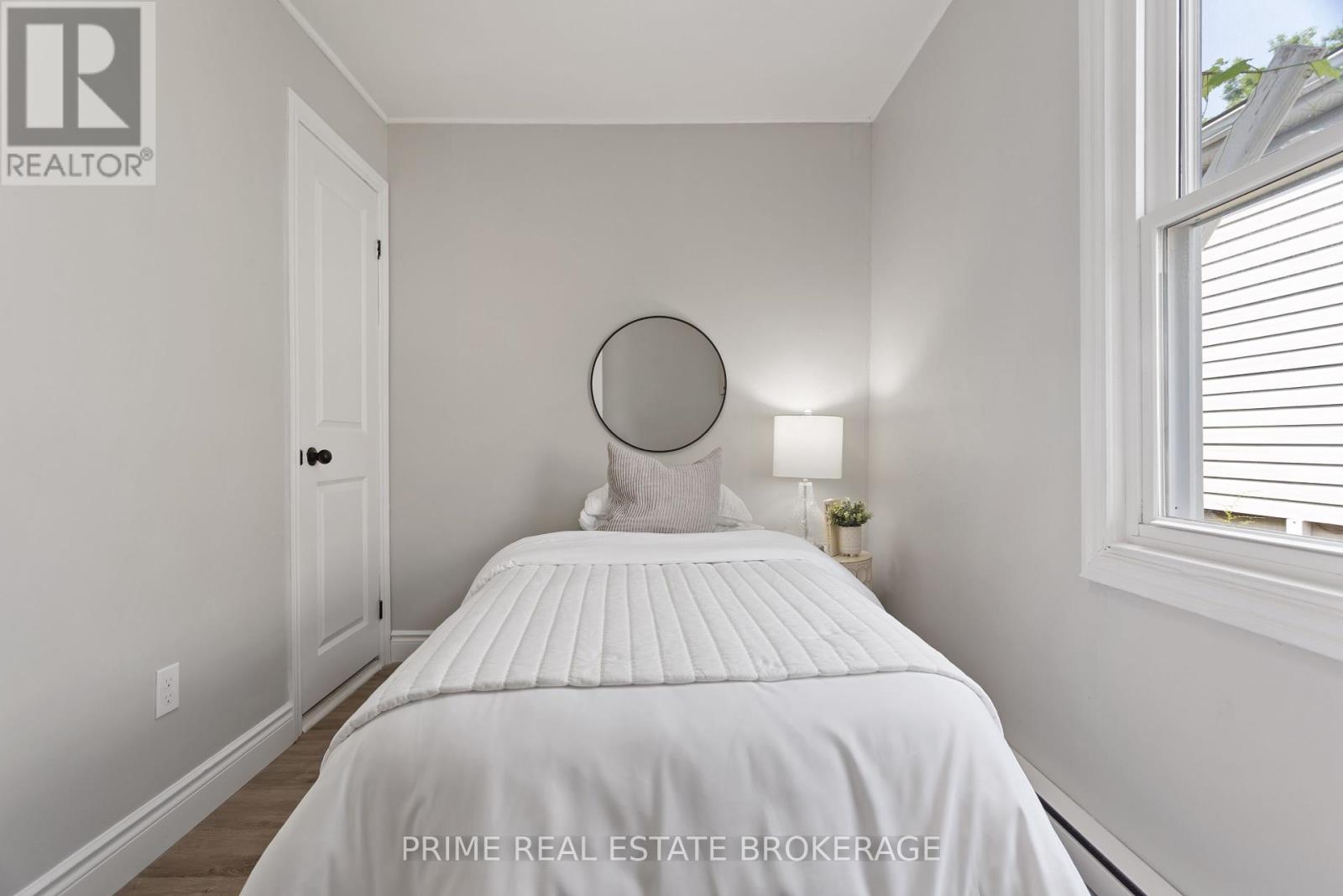 117 Stuart Street, London East, Ontario  N5Y 1S5 - Photo 23 - X12432076