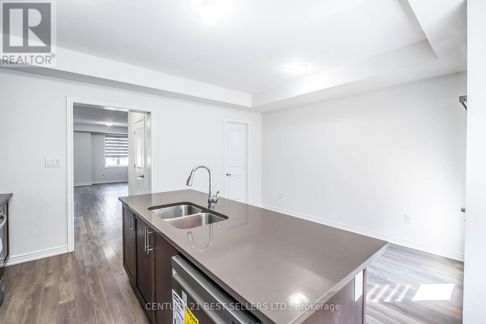 23 Rapids Lane, Hamilton, Ontario  L8K 0A4 - Photo 16 - X12416950